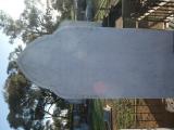 image of grave number 897218