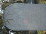 image of grave number 897220