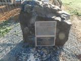image of grave number 897222