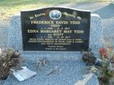 image of grave number 897238