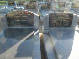 image of grave number 897242