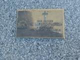 image of grave number 897247
