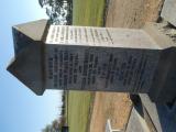 image of grave number 897264
