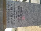 image of grave number 897264