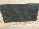 image of grave number 897265