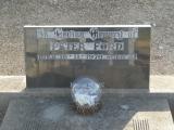 image of grave number 897266