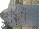 image of grave number 897283