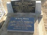 image of grave number 897285
