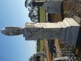 image of grave number 897286