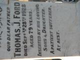 image of grave number 897286