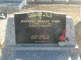image of grave number 897286