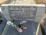image of grave number 897286