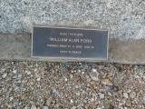 image of grave number 897286