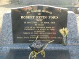 image of grave number 897286