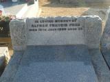 image of grave number 897286
