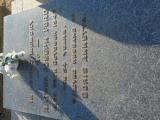 image of grave number 897286