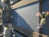 image of grave number 897286
