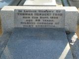 image of grave number 897286