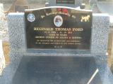 image of grave number 897286