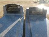 image of grave number 897291