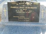 image of grave number 897299
