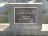 image of grave number 897316