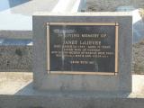 image of grave number 897316