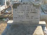 image of grave number 897323