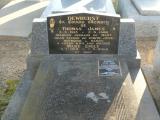 image of grave number 897325