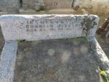 image of grave number 897335