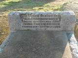 image of grave number 897344