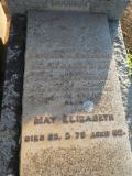 image of grave number 897352