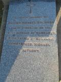 image of grave number 897352