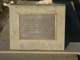 image of grave number 897357