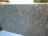 image of grave number 897372
