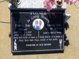 image of grave number 590355