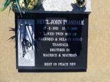 image of grave number 590365