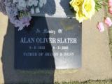 image of grave number 590394