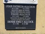 Pioneer Memorial Gates