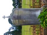 image of grave number 870716