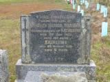 image of grave number 870530