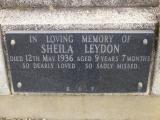 image of grave number 870603