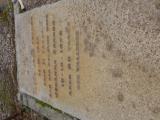 image of grave number 870323