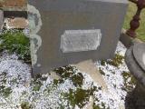 image of grave number 870796