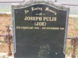 image of grave number 870768
