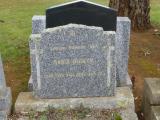 image of grave number 870527