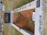image of grave number 870383