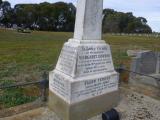 image of grave number 870333