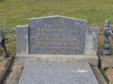 image of grave number 870626