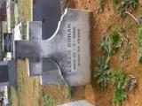 image of grave number 870792
